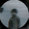 wasirofficial12