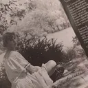 @filmsbygrace