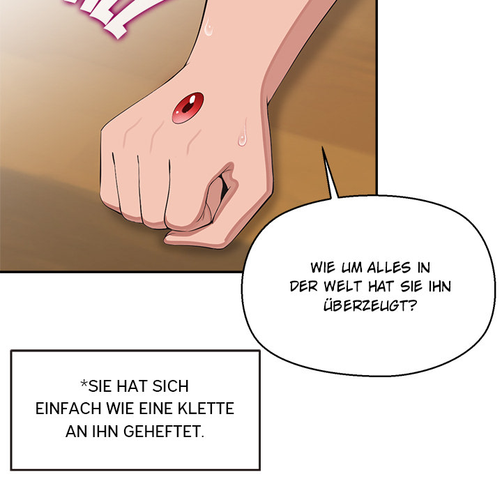 Der Samen des Schicksals - episode 12 - 129