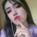 @kanaya_kanay