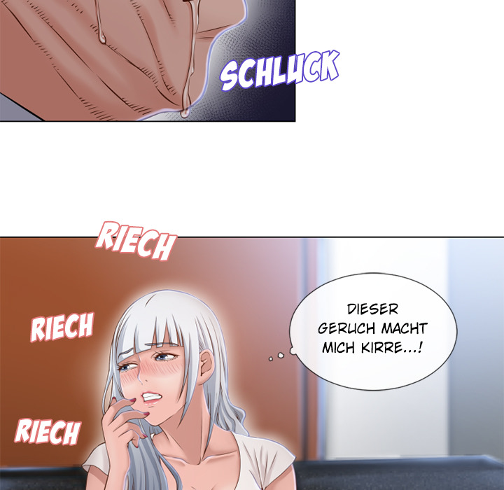 Was Frauen Wollen - episode 35 - 57