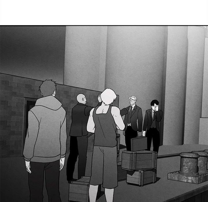 Epitaph - episode 15 - 35