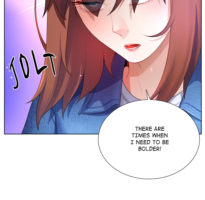 No, I Want HER! - UNCENSORED - episode 30 - 69