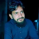 @rananajeeb60