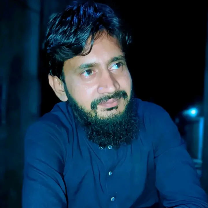 rananajeeb60
