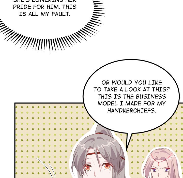 Four New Husbands - episode 19 - 67
