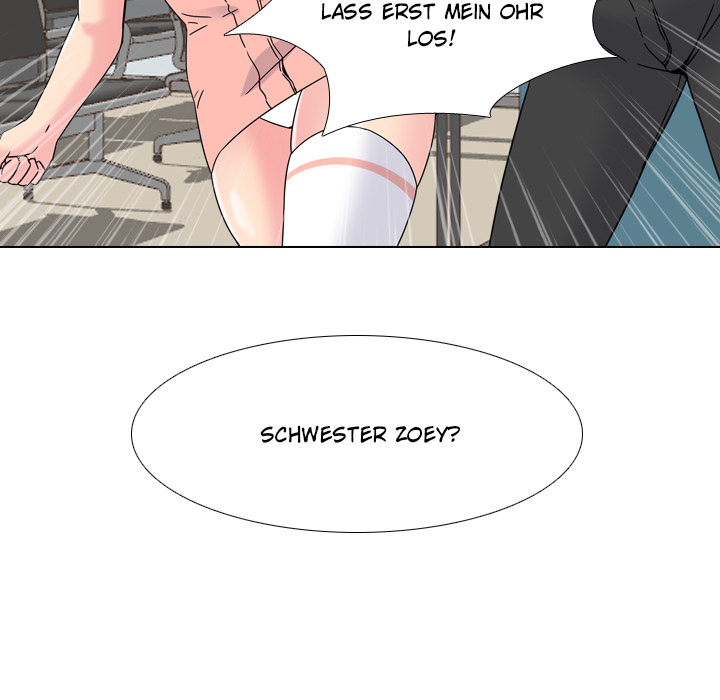 Spritzfidel - episode 7 - 57