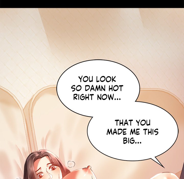 Infidelity 101 - episode 12 - 82
