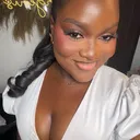 @purplebean_
