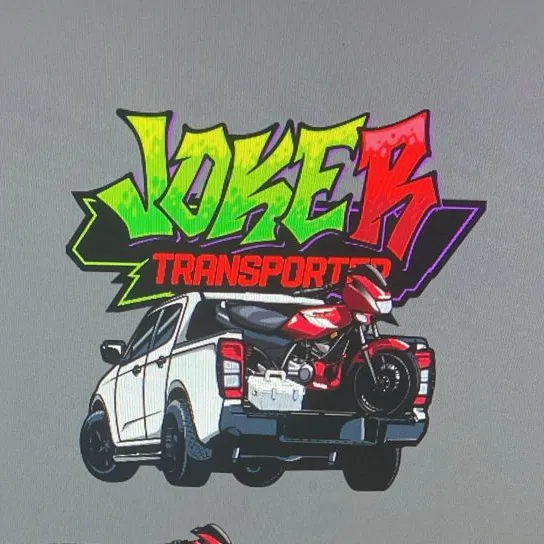 joker91transporter