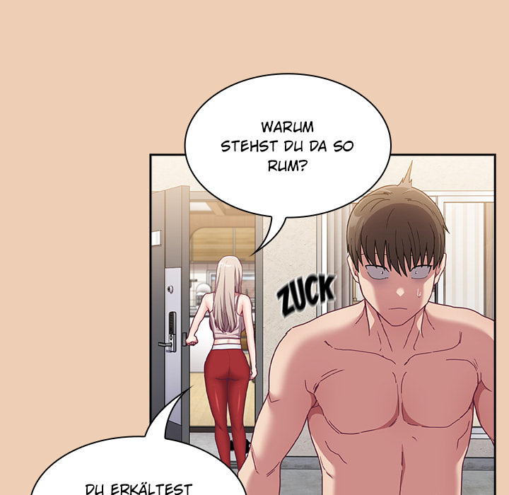 Der Weg zum Altar - episode 68 - 50