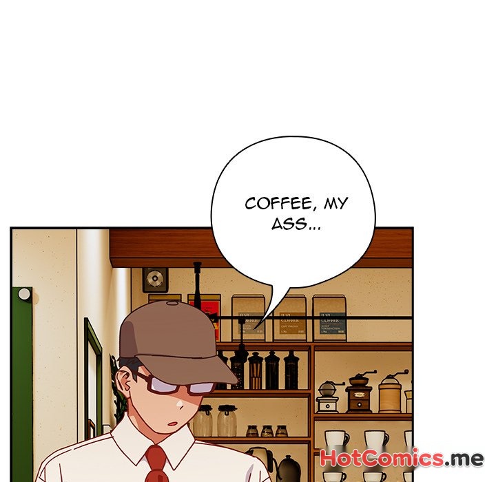 Like No Other - episode 1 - 89
