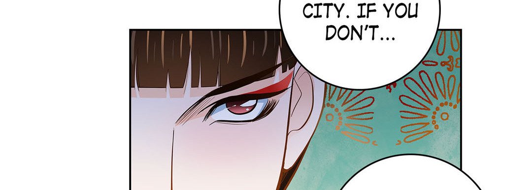 Give to the Heart - episode 32 - 10
