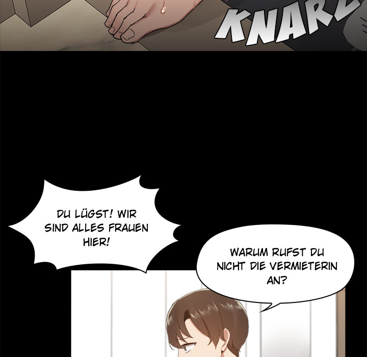 Beziehung zur Miete - episode 1 - 135