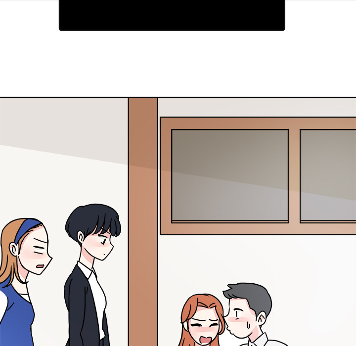 Bürodilemma - episode 2 - 46