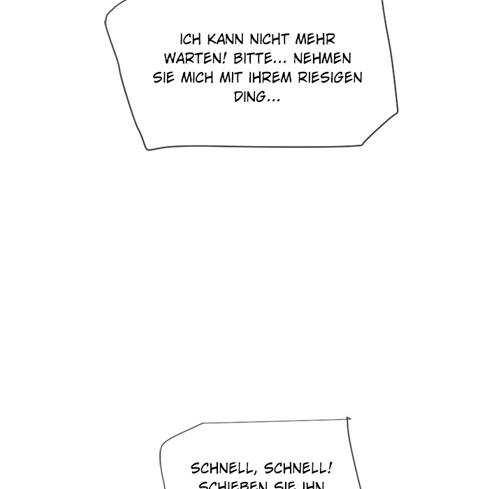 Was Frauen Wollen - episode 30 - 95