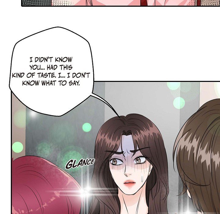 Come Be My Teacher - episode 20 - 5
