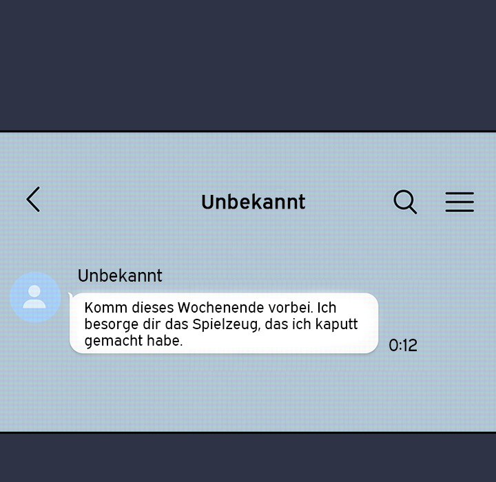 Liebe auf Knopfdruck Staffel 2 - episode 14 - 142