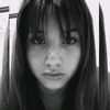 aldana.beln2