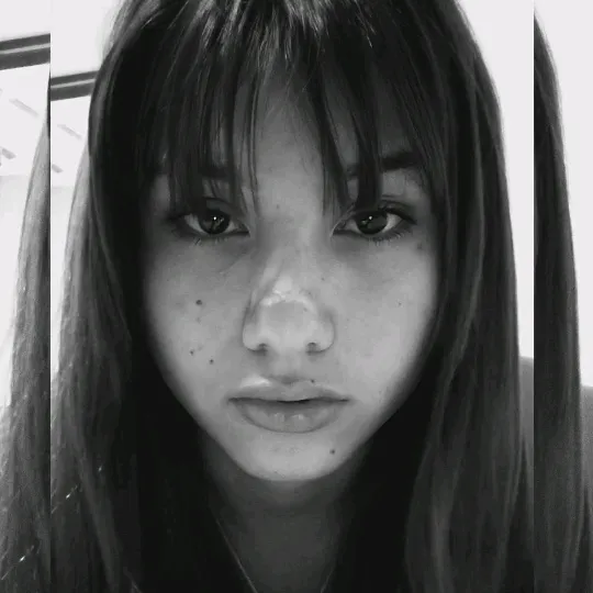 aldana.beln2