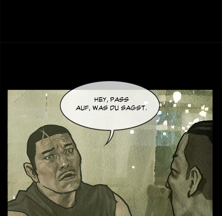 Shaman - episode 26 - 13