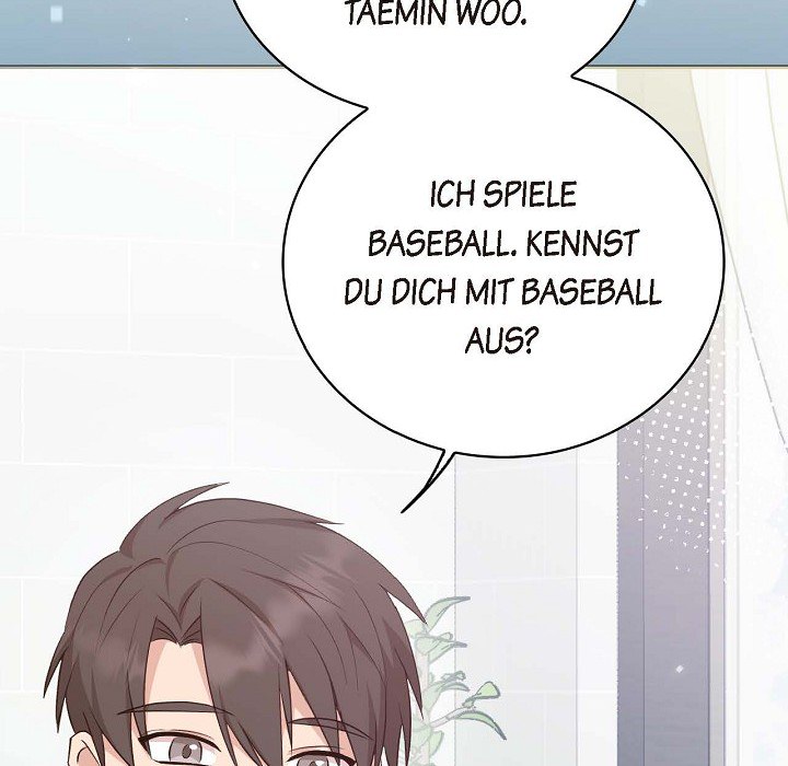 Obszöner Vertrag - episode 32 - 57
