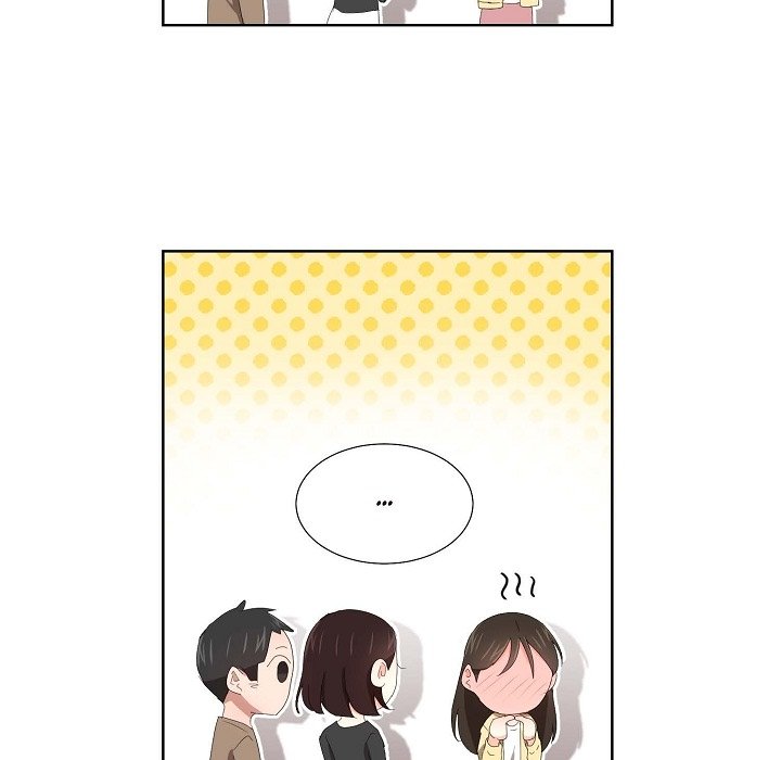 Fragrant Office Life - episode 7 - 24