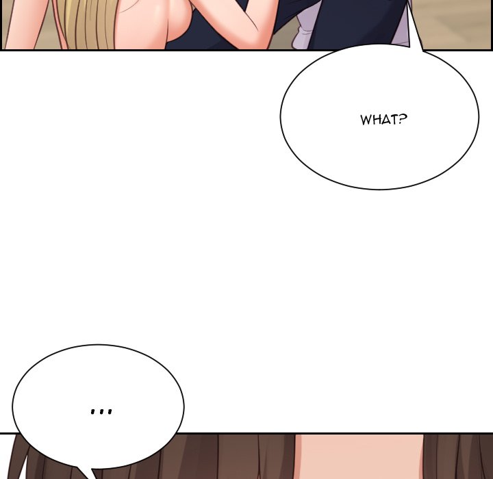 Her Situation - episode 18 - 134