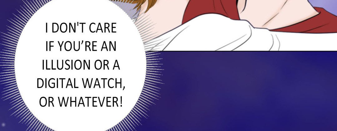 Living with The Wizard - episode 14 - 17