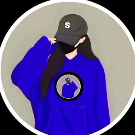 arifaislambonna0