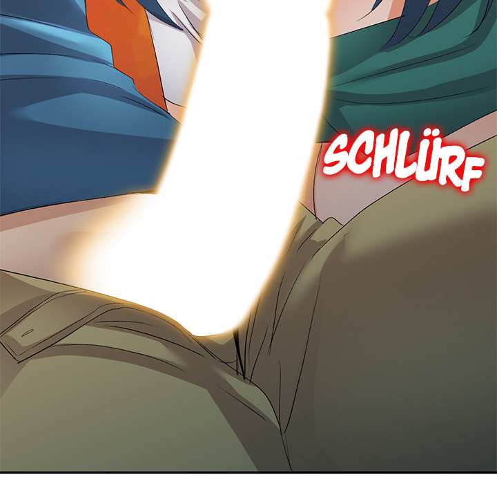 Unschuldige Engel - episode 9 - 85