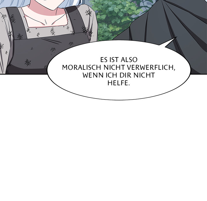 Diesmal ändere ich mein Schicksal - episode 12 - 75