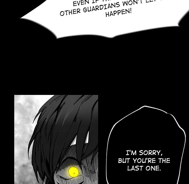 Nine Fantasy - episode 51 - 42
