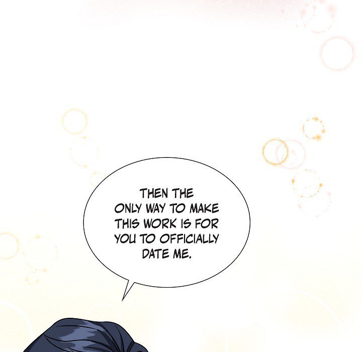 The Destroyer Fell in Love with Me - episode 7 - 55