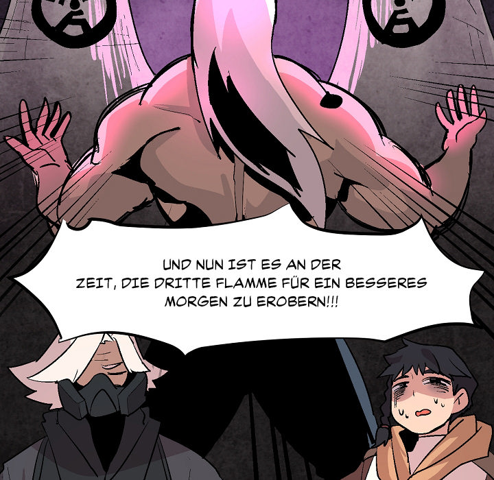 Die Dämonenkaiserin - episode 7 - 42