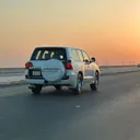 @xq_997