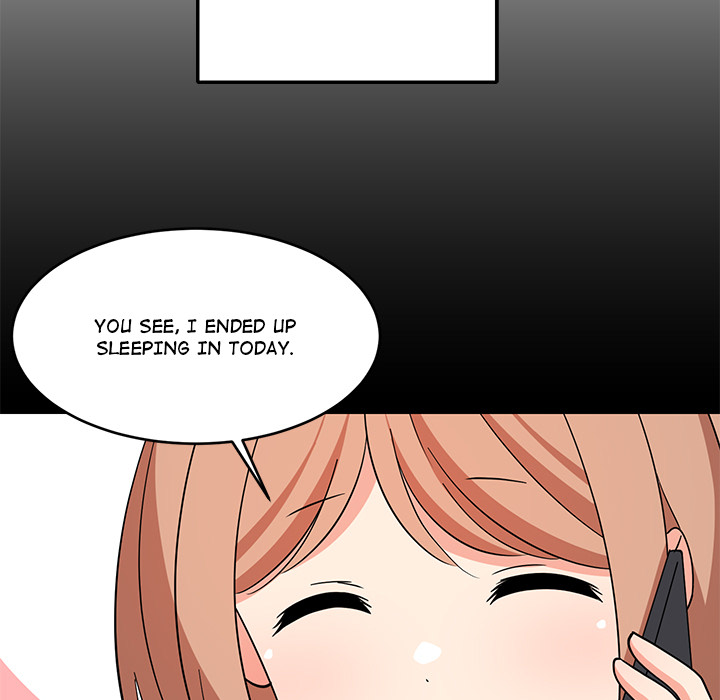 Study Buddies - UNCENSORED - episode 14 - 100