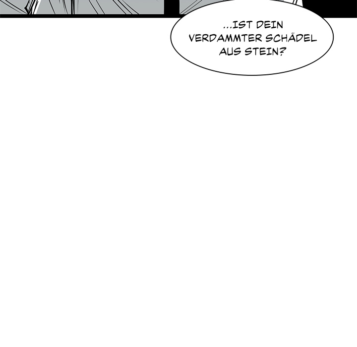 DIE, DAI - episode 34 - 23