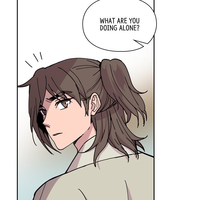 The Princess's Guard - episode 50 - 9
