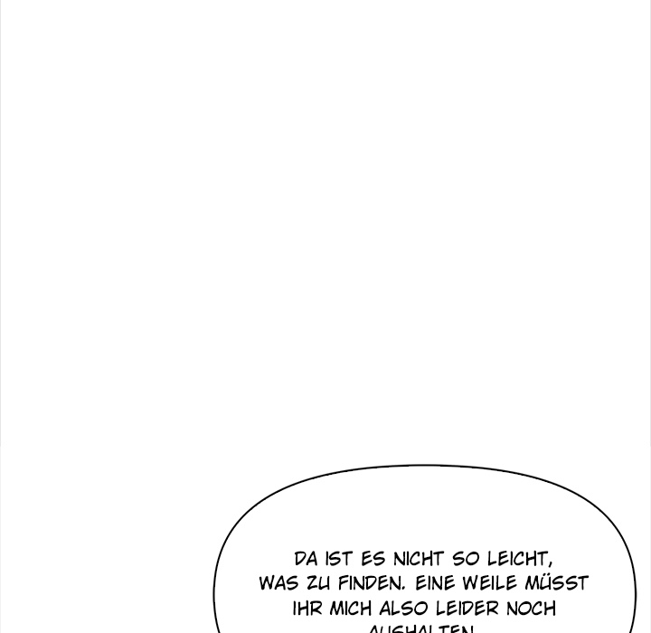 Wenn niemand hinsieht - episode 10 - 67