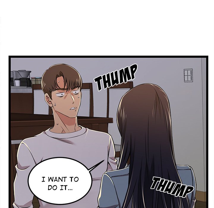 No Way Out - episode 4 - 54