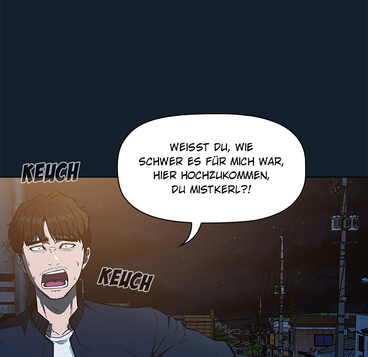 Malcolm, der Stardetektiv - episode 1 - 90