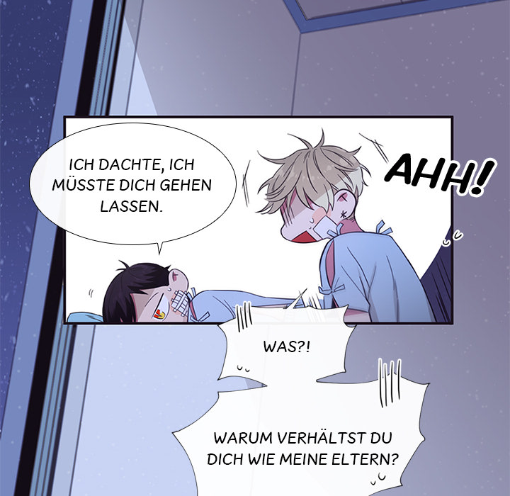 Himmel & Hölle GmbH - episode 25 - 75