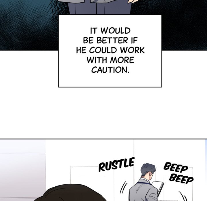 Easy to Read - episode 5 - 73