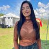 laianearaujo31