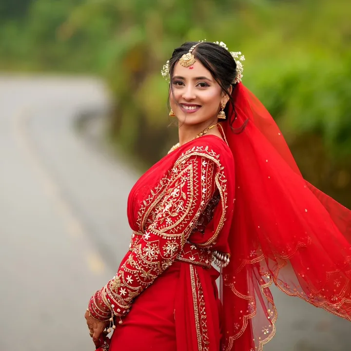 urmiladevkota57