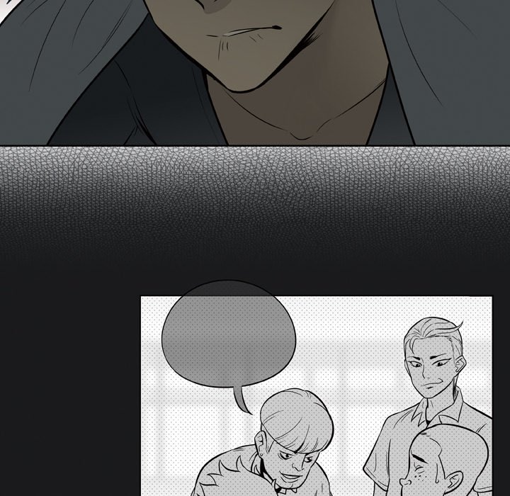 Classroom of Murder - episode 5 - 60