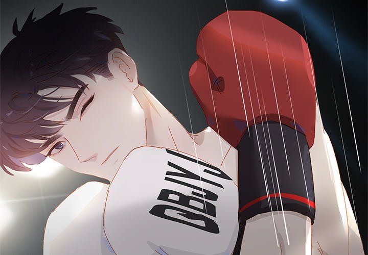 Ballerino - episode 33 - 3