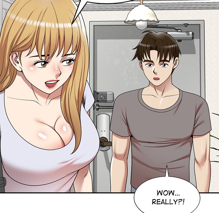 Long Drive - episode 13 - 102