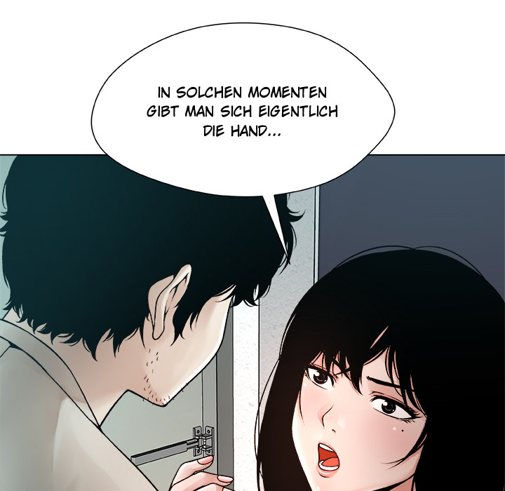 Unverhofft kommt oft - episode 3 - 88